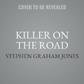 Cover: Killer on the Road - SIMON & SCHUSTER AUDIO