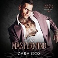 Cover: The Mastermind - Boldwood Books Ltd