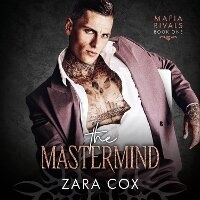 Enlarge image Cover: The Mastermind - Boldwood Books Ltd