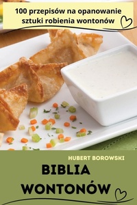 Abbildung von: Biblia Wontonow - Hubert Borowski