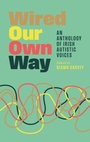 Cover: Wired Our Own Way - New Island Books