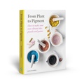 Cover: From Plant to Pigment - Skittledog