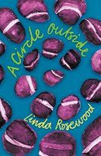 Abbildung von: A Circle Outside - Lightning