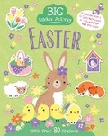 Cover: Easter - North Parade Publishing