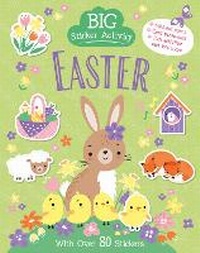 Enlarge image Cover: Easter - North Parade Publishing