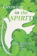 Cover: Growing in the Spirit 2 - byDesign Media