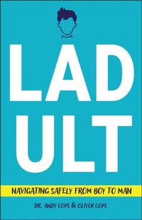 Abbildung von: Ladult - Capstone Publishing Ltd