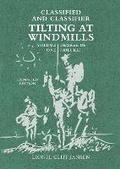 Cover: Tilting at Windmills - Aspect Design