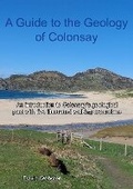 Cover: A Guide to the Geology of Colonsay - Ringwood Publishing