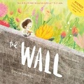 Cover: The Wall - New Frontier Publishing