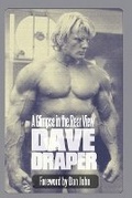 Cover: A Glimpse in the Rear View - On Target Publications LLC