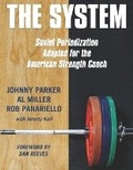 Cover: The System - On Target Publications