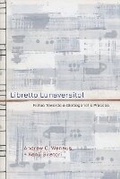 Cover: Libretto Lunaversitol - Calamari Archive
