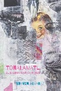 Cover: Tonalamatl - Calamari Archive