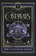Cover: Castaways - DEMIMONDE BOOKS