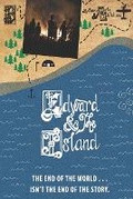Cover: Edward and the Island - Literati Press