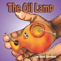 Cover: The Oil Lamp - Eabooks Publishing