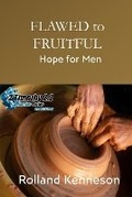 Cover: Flawed to Fruitful - Shelteringtree.Earth