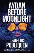 Cover: Aydan Before Midnight - Za Mir Press