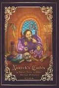 Cover: Noneck's Codex of Jokes, Jests & Other Onstage Debacles - Mick Art Productions