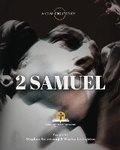 Cover: 2 Samuel - Renown Publishing