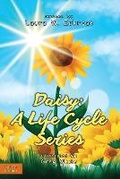 Cover: Daisy - Freedomchaser Books