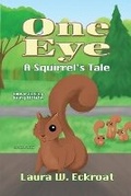 Cover: One Eye - Freedomchaser Books