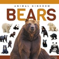 Cover: Bears - North Star Editions