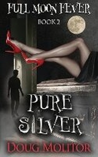 Enlarge image Cover: Pure Silver - Altadena Press
