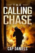 Cover: The Calling Chase - Anchor Watch Publishing, L.L.C.