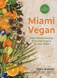 Abbildung von: Miami Vegan - LCIX LLC