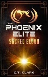 Enlarge image Cover: The Phoenix Elite - Quark Legacy