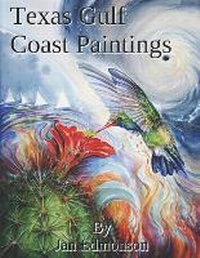 Abbildung von: Texas Gulf Coast Paintings - Advanced Concept Design