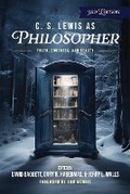 Cover: C. S. Lewis as Philosopher - High Bridge Books