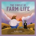 Cover: The Circle of Farm Life - Ozark Hollow Press