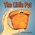 Cover: The Little Pot - Eabooks Publishing