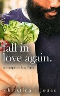 Enlarge image Cover: Fall In Love Again - Warm Hues Creative