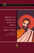 Cover: Orando los Salmos con Agustin y amigos - Samuel Morris Publications