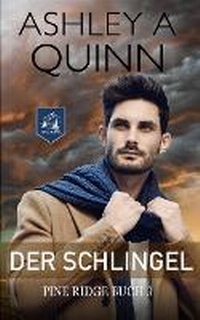 Enlarge image Cover: Der Schlingel - Tca Publishing