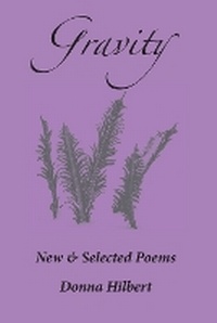 Enlarge image Cover: Gravity - Moontide Press