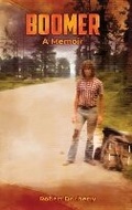 Cover: Boomer - Self Publishing