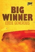 Cover: Big Winner - Unnerving