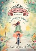 Cover: Living Faithfully - Bible Study - Time-Warp Wife Ministries