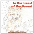 Cover: In The Heart Of The Forest - Deep Stance Media