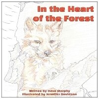 Enlarge image Cover: In The Heart Of The Forest - Deep Stance Media
