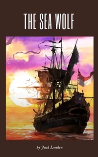 Abbildung von: The Sea Wolf - Zenith Crescent Moon Press