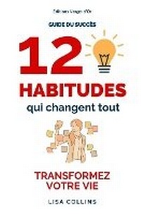 Enlarge image Cover: Guide du succes - Editions Verge-d'Or