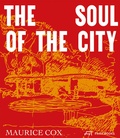 Cover: Maurice Cox - Park Books