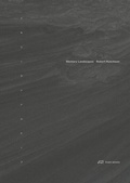 Cover: Memory Landscapes - Park Books