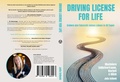Cover: Driving License for Life - tredition GmbH
